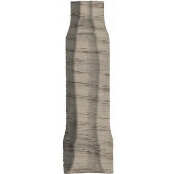 Керамогранит SG5263/AGI Угол внутренний Монтиони бежевый матовый 8x2,4