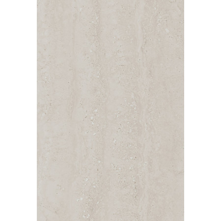 Плитка 8340 Туф бежевый светлый глянцевый 20х30