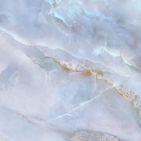 Керамогранит 6060BLM06HG Blumarin 600x600x8