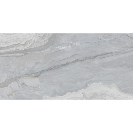 Плитка TWU09ARC707 Arcadia 249*500*7.5