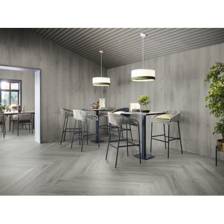 Керамогранит Ducale Cedar 120x260