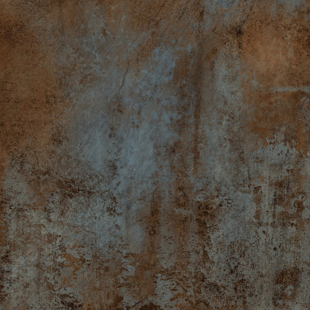 Керамогранит GFU04OXD40R Oxide 60x60