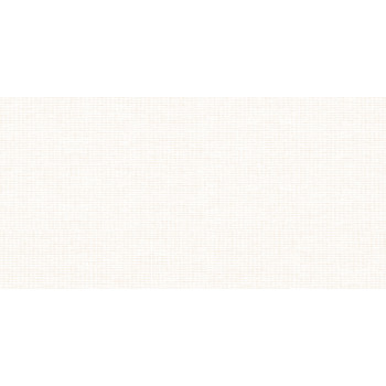 Плитка WT9VEO01 Veronica Crema 249*500*7.5