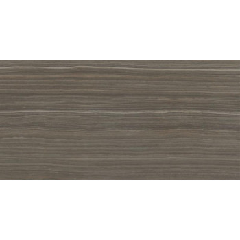 Керамогранит K947837LPR01VTE0 Serpeggiante Коричневый 30х60