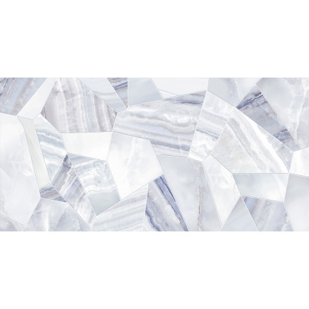 Плитка TWU09BGM017 Bergamo 249*500*7.5