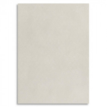 Керамогранит CTM_PTML1240 gray MATT 1200х1200х9,5 мм (2,88 м2/уп)