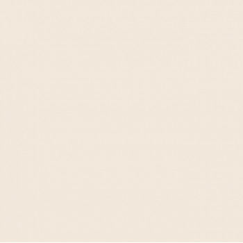 Плитка 1558T Калейдоскоп бежевый 20х20