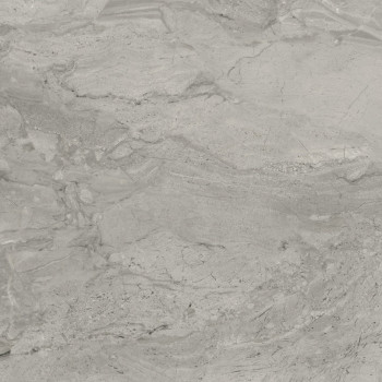 Керамогранит Pienza Grigio Natural Rect 80x80