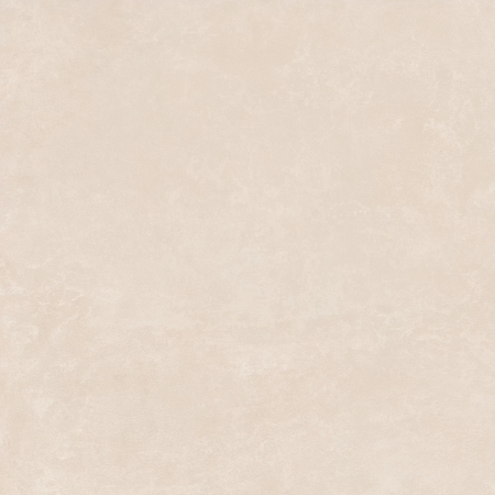 Керамогранит 610010002642 Rinascente Ivory Rect R9 80x80