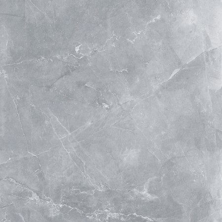 Керамогранит Armany Polished 60x60