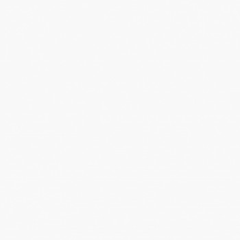 Керамогранит Blanco Natural 120x120