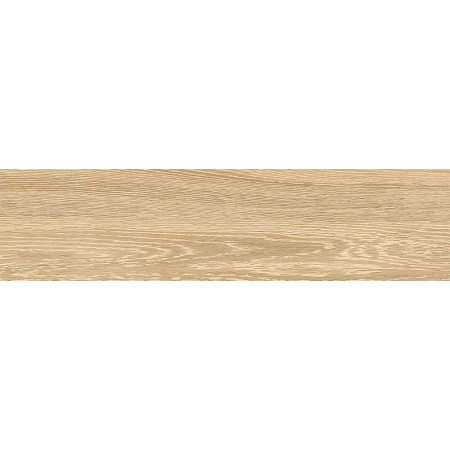 15AA0006 Керамогранит Amalia_GT Беж. 15x60 _ 1\67,5