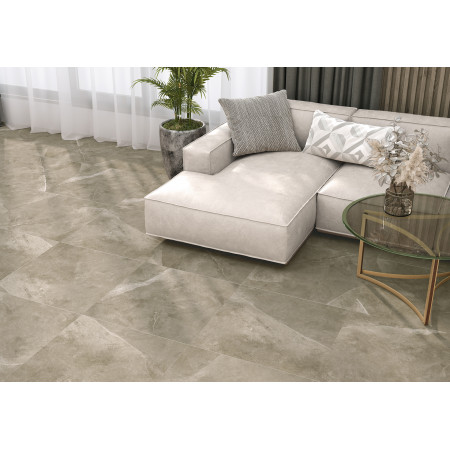 Керамогранит GFA57BST04R (S) Basalto Sugar 570*570*8.5