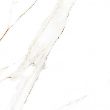 Керамогранит GFA57ECL04R Extra Calacatta 570*570*8.5