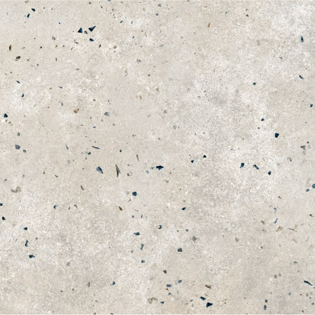 Керамогранит Concepta Beige/Концепта  Бежевый MR 60x60