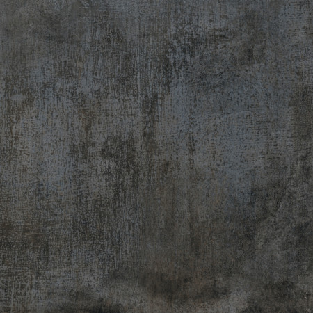 Керамогранит Oneway Night Lapado Rect 80x80