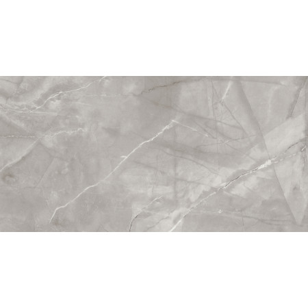 Керамогранит Diamond Grey 60x120