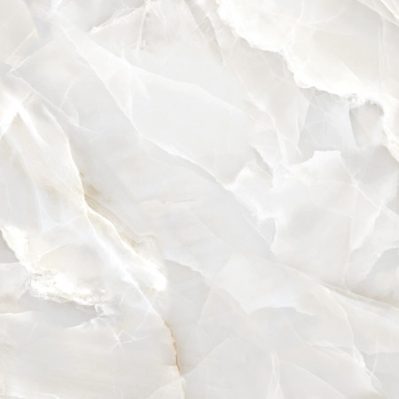 Керамогранит 6060TLN02P Talisman Onyx Gris 60x60