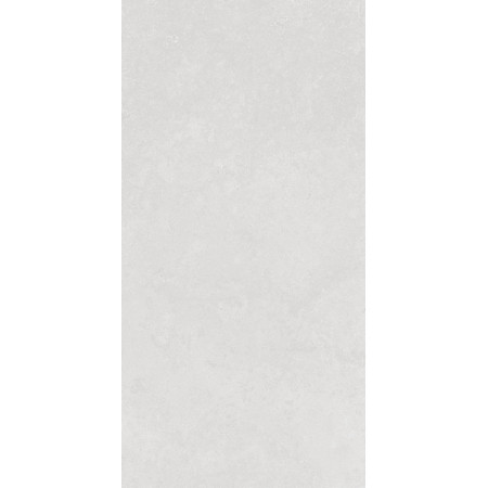 GT120605301MCR Керамогранит Typhoon_GT Сер. 60x120 карвинг _ 1\43,2