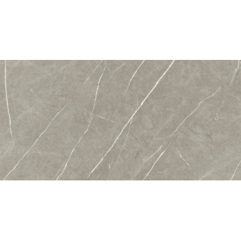 Керамогранит Eternal Natural Taupe 60x120