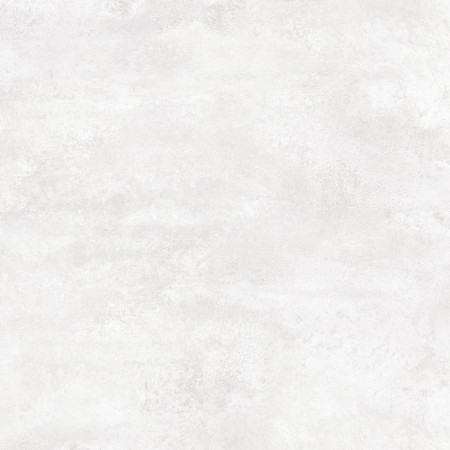 Керамогранит GFA57OXD00L Oxide 570*570*8,5