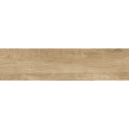 15LE0011 Керамогранит Leo_GT Кор. 15x60 _ 1\67,5