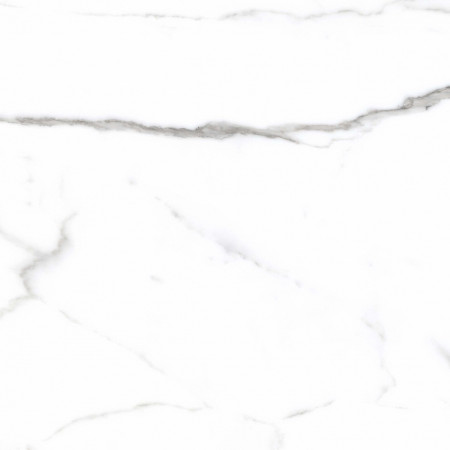 Керамогранит PR107 Salvatore Polished 600x600