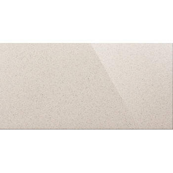 Керамогранит U117PR (бежевый соль-перец) полированный ректифицированный 120х60