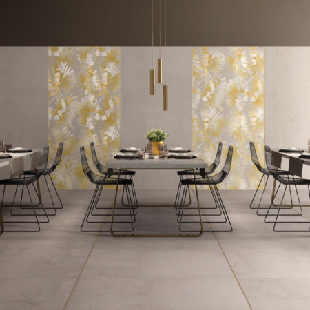 Керамогранит PF60009522 SPRING 120x280