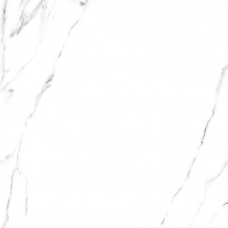 Керамогранит GFA57MRG00R Mirage 570*570*8.5