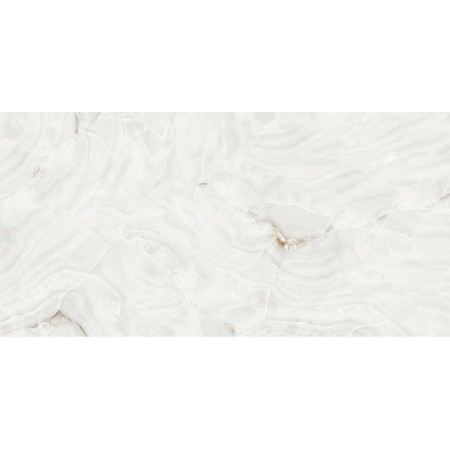 Керамогранит Natural Pearl 60x120