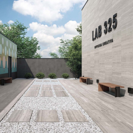 Керамогранит Lab325 ABK