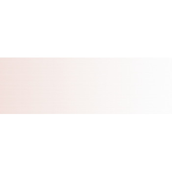 Плитка GRS471D Gradient светло-розовый 19,8x59,8