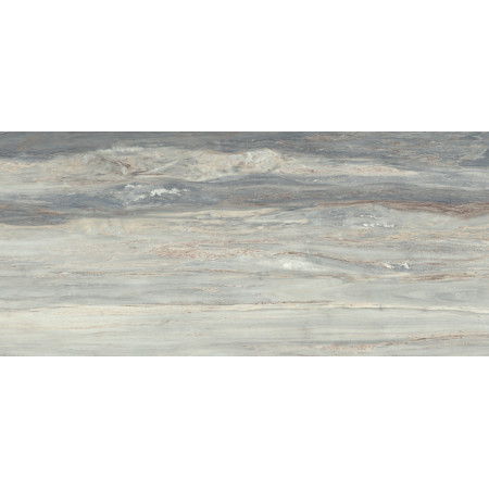 Керамогранит Parsel Indigo Pulido 120x260