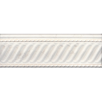 Плитка BBA001R Белгравия обрезной 30*10 бордюр