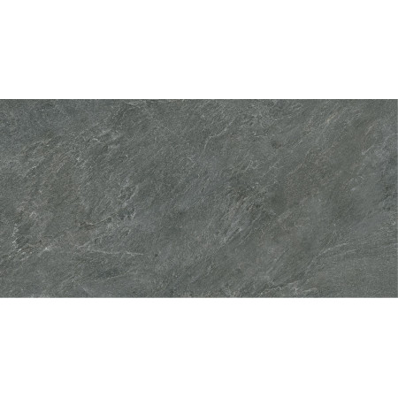 Керамогранит Dolomiti Sass dark/Доломити Сасс темный структурный SR 120x60