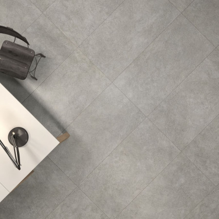 Керамогранит 610010001326 Skyline Snow Ret 60x120