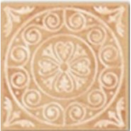 Керамогранит D1294/SG1550 Сонет карамель 4.7x4.7