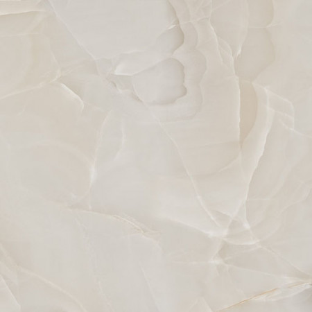 Керамогранит 60120LNA11P Linari Beige полированный 600x1200x7