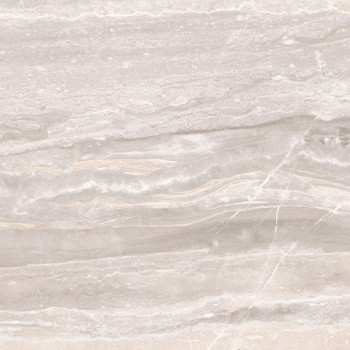 Керамогранит K946618LPR Bergamo Бежевый 60х60