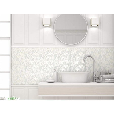 Керамогранит SG23027N Линьяно бирюзовый 20х23,1