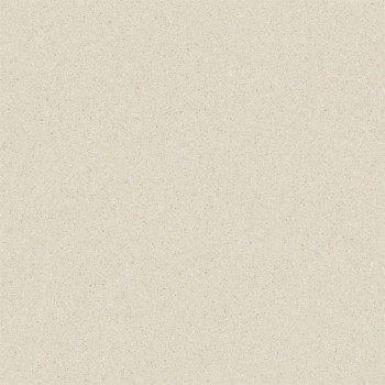 Керамогранит Matter Ivory Natural Rect 120x120