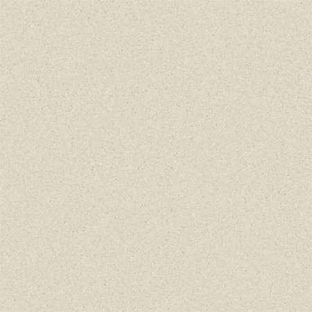 Керамогранит Matter Ivory Natural Rect 120x120