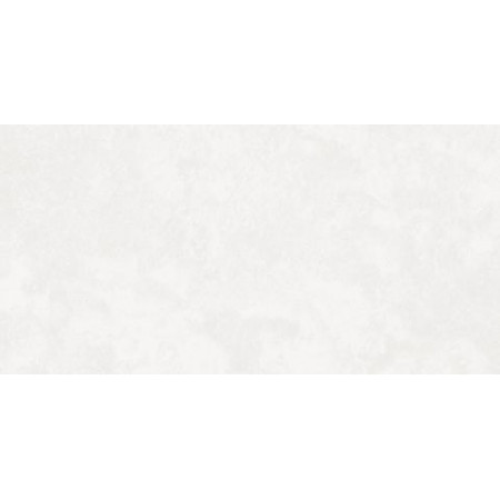 Керамогранит K-701/MR Central Park White 600x1200x11