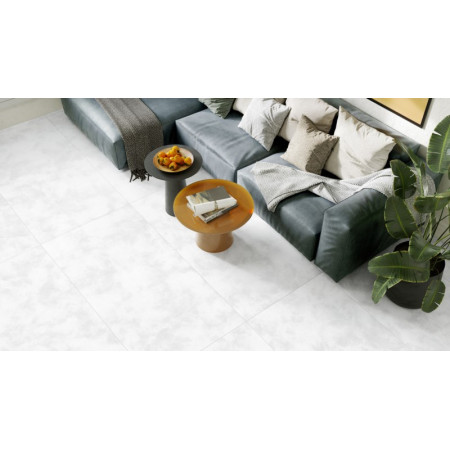 Керамогранит GFU57SUL40R Soul 570*570*9