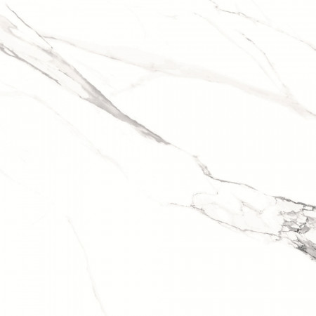 GT606012003SPR Керамогранит Alfanzo_GT Бел. 60x60 _ 1\54,72