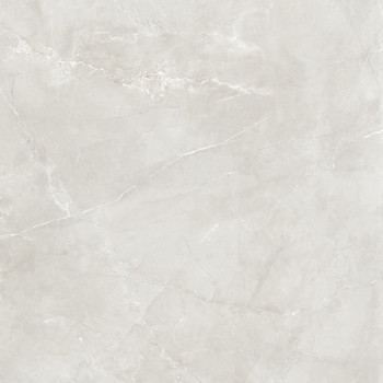 Керамогранит Impronta Blanco 80х80