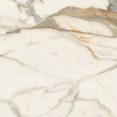 Керамогранит 6060CBO55P Calacatta Borghini 60x60