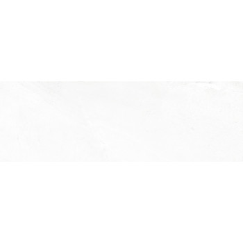 Плитка TWA11AVA007 Alva 200*600*7.5