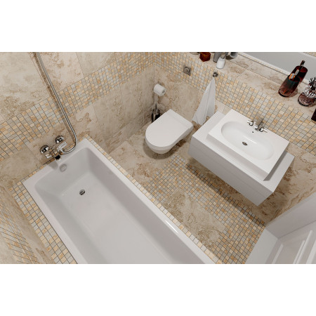 Мозаика K-4002(4003)/SR/m01 Shakespeare BEIGE BROWN(LIGHT BEIGE) 30x30